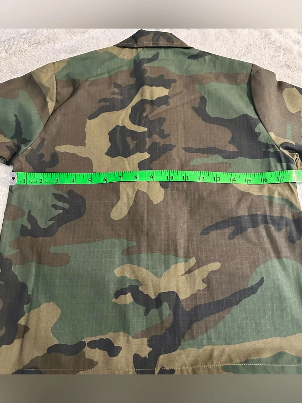Trooper nwt kids